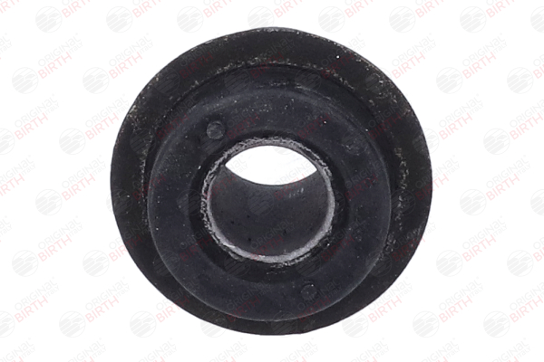 OE Simerblok wahacza FIAT 124 2011 4150502, 4180915, 21012904040 od BIRTH