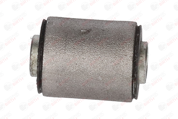 OE Tuleje wahacza FIAT ARGENTA 1983 4181070, 4055976, 4125489 od BIRTH