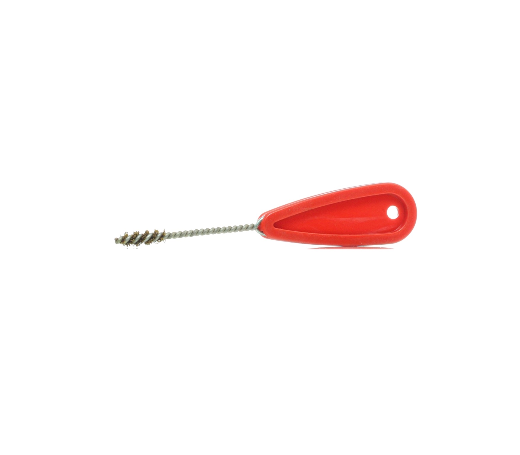 Kúpte si KS TOOLS Kefa na čistenie Číslo produktu: 201.1208 za nízku cenu 6,76 €