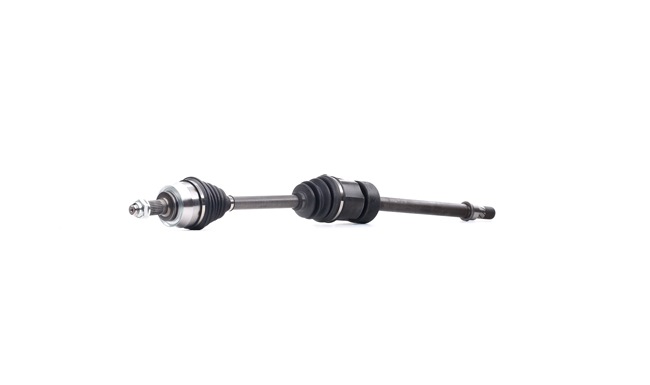 MINI Veovõll originaalkvaliteedis 31607525128, 31607514479, 31607518260 pärit GSP