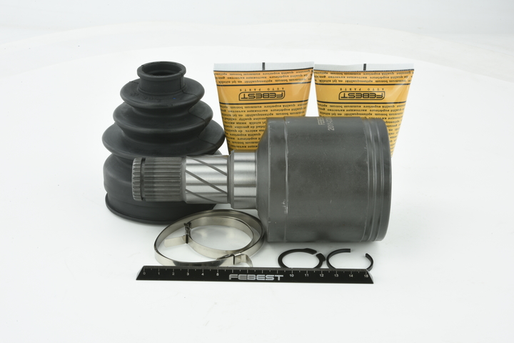 Köp billiga original Ledsats, drivaxel 2011-COMLH jämförbara med RX104701AB OEM nummer på nätet