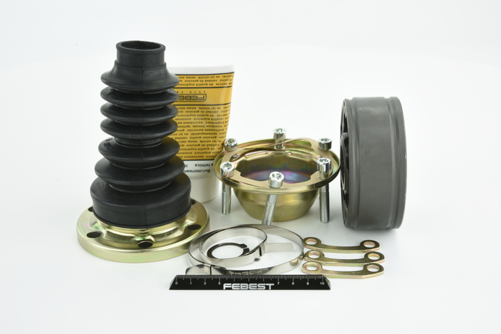 Koop online goedkoop originele Homokineet reparatie set, aandrijfas 2011-GRCHSHAF vergelijkbaar met 52111591AB OEM-nummers