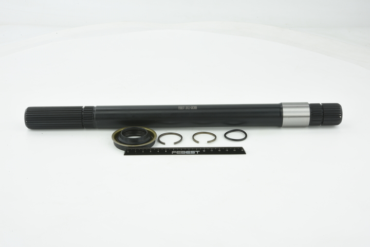 OEM Planetara Jeep Cherokee KK 2023 52111969AC, 52111969AD, K52111969AC FEBEST
