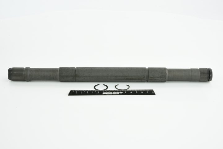 Acquista online Semiasse 2012-SEBLH originale a buon mercato, comparabile con i numeri OEM 05017654AA
