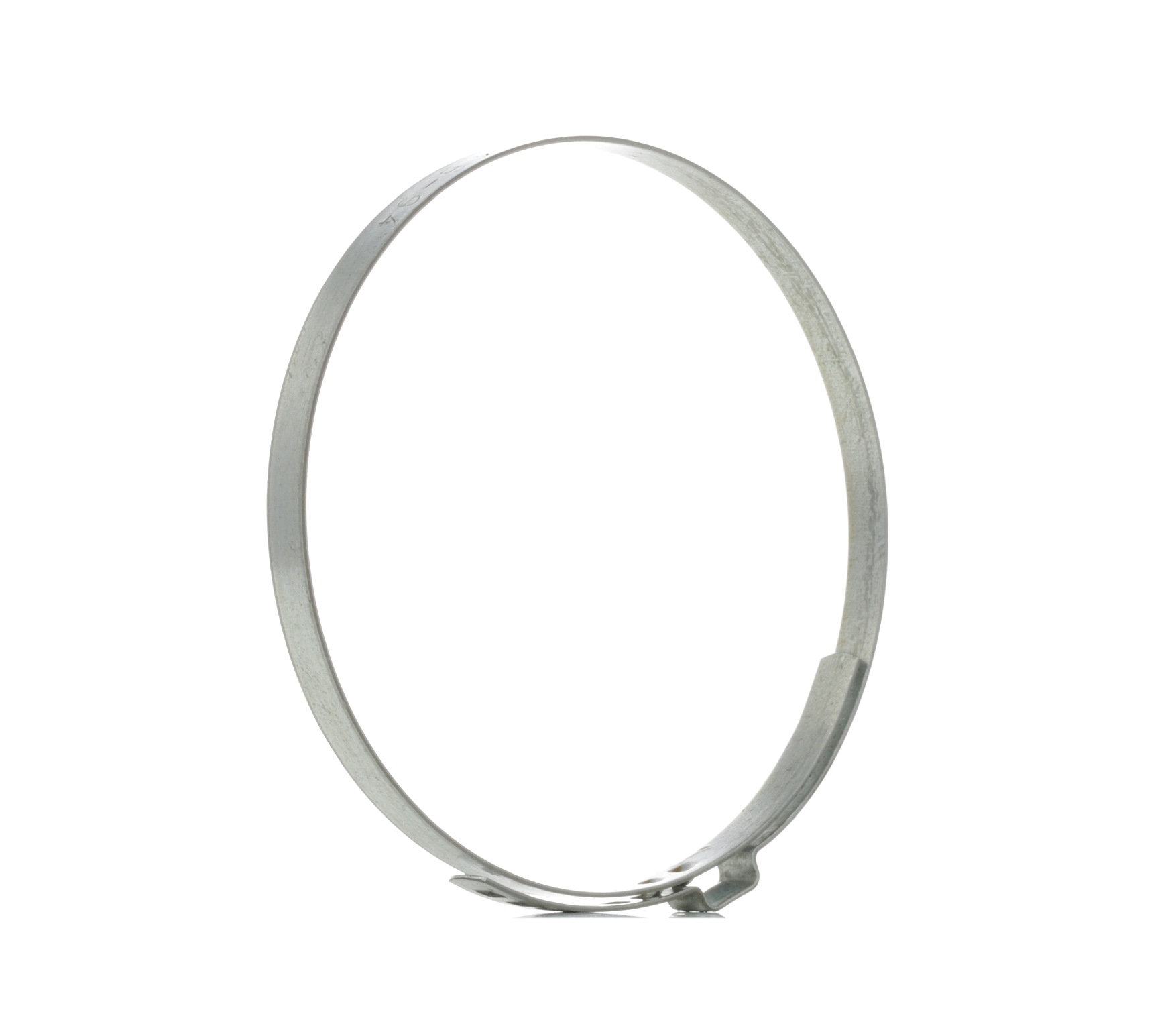ORIGINAL IMPERIUM 20126 Collier de serrage