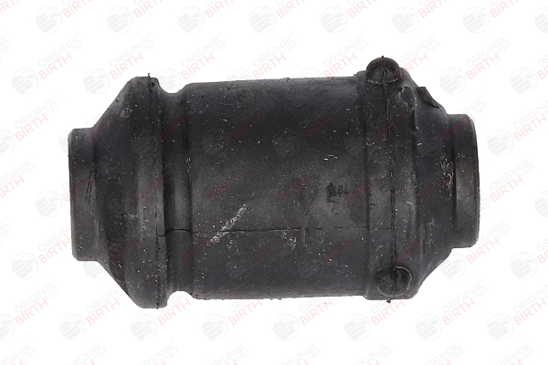 OEM Supporto braccio oscillante VW 1.5 70 CV Benzina 171407182D da BIRTH online ad un ottimo prezzo