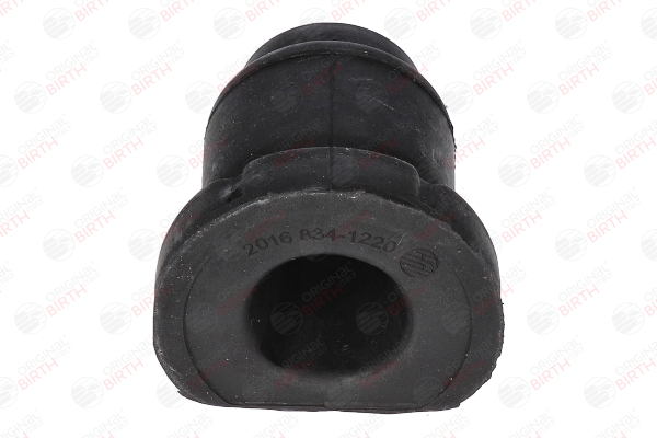 OEM Supporto braccio oscillante VW 1.6 75 CV Benzina 171407181A da BIRTH online ad un ottimo prezzo