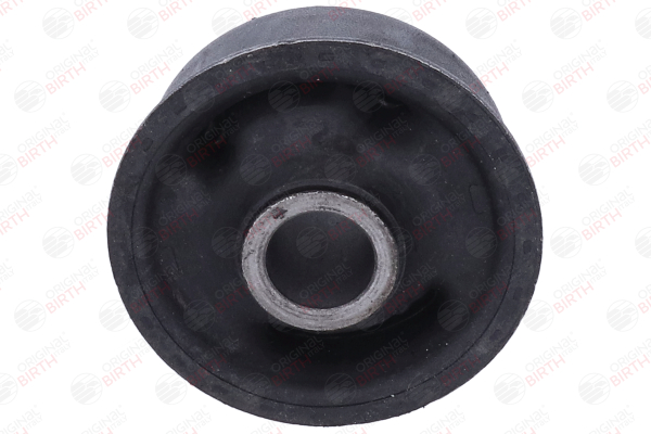 OEM Supporto braccio oscillante VW 1.5 70 CV Benzina 191407181A da BIRTH online ad un ottimo prezzo