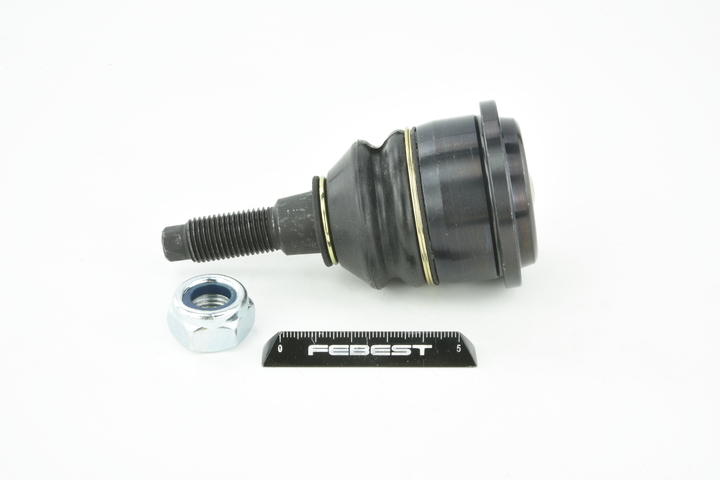 OE Articulatie sarcina ghidare JEEP CHEROKEE 2013 05069161AB, 05114037AA, 05114037AA de la FEBEST
