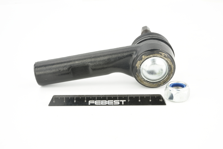 OEM Rooliots JEEP GRAND CHEROKEE IV WK, WK2 05143555AA, 05143555AB, 05143555AC alates FEBEST - säästke raha meie madalate hindadega