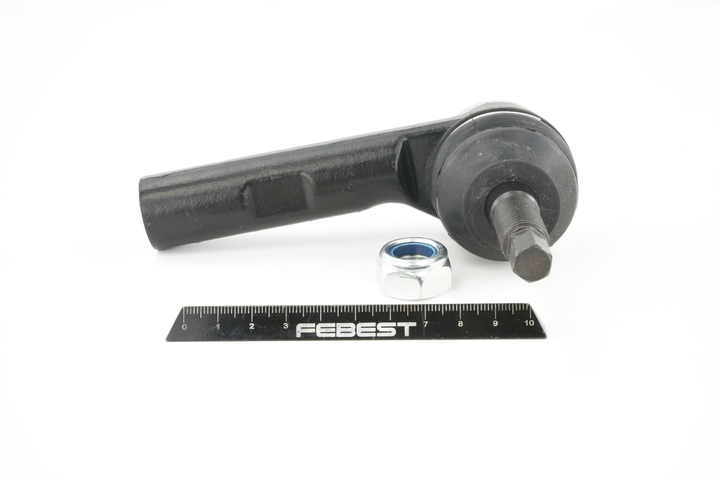 OEM Rooliots JEEP 3.0 CRD 4x4 224 HP Diisel 05143556AA FEBEST internetist äärmiselt madalate hindadega