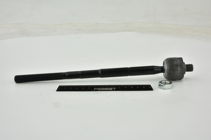 Compre FEBEST Articulação axial, barra de acoplamento Produto No.: 2022-VOY a preços baixos de 24,44 €