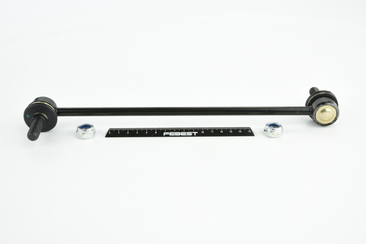 Iegādājieties lēti oriģinālo Stiepnis / Atsaite, Stabilizators 2023-CAR comparable with 0350176 OEM numbers online