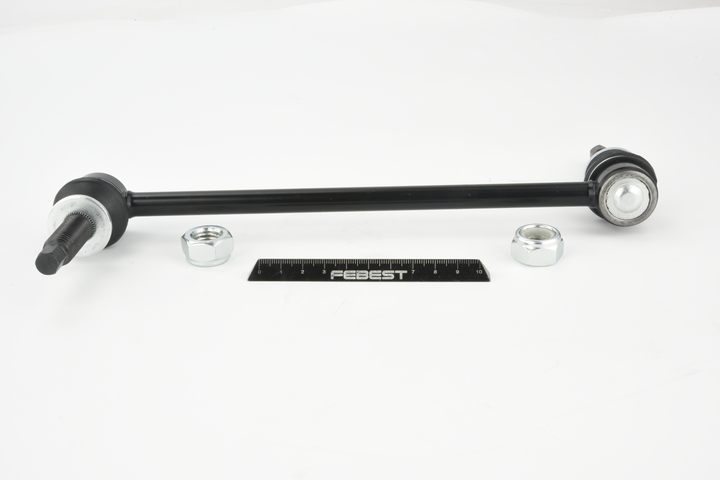 OEM Bieleta stabilizatoare DODGE Magnum Break 2004 04782952AB, 04782952AC, 04782952AD FEBEST
