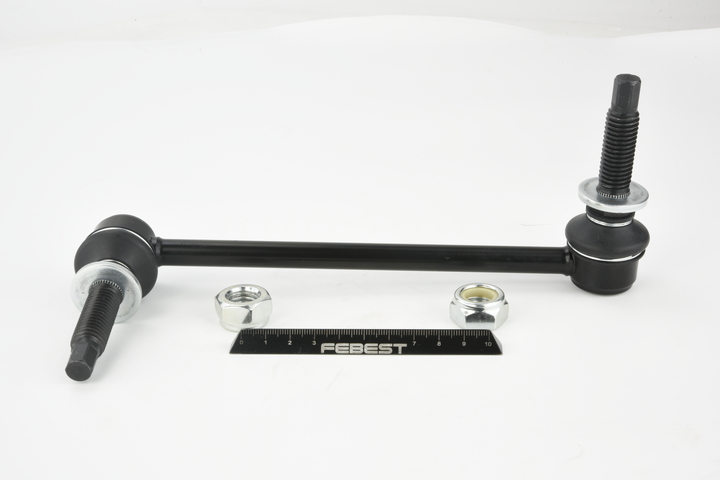 Kupite poceni originalno Drog / opornik, stabilizator 2023-MAGFL, primerljivo z 04895483AB OEM številke, prek spleta