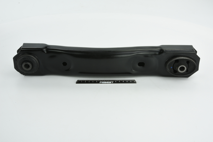 OE Querlenker Satz JEEP CHEROKEE 2018 52088217AB, 52088217AC, 52088217AD von FEBEST