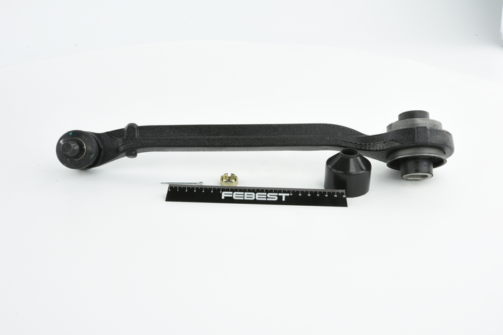 FEBEST 2025-300FLL Achslenker DODGE MAGNUM 2005