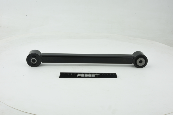 OE Querlenker JEEP COMMANDER 2015 52089629AB, 52089629AC, K52089629AA von FEBEST