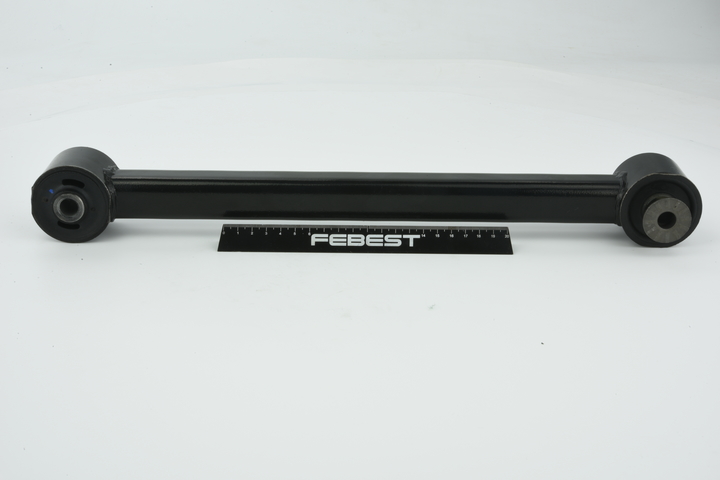FEBEST 2025-LIBR Achslenker DODGE NITRO 2006
