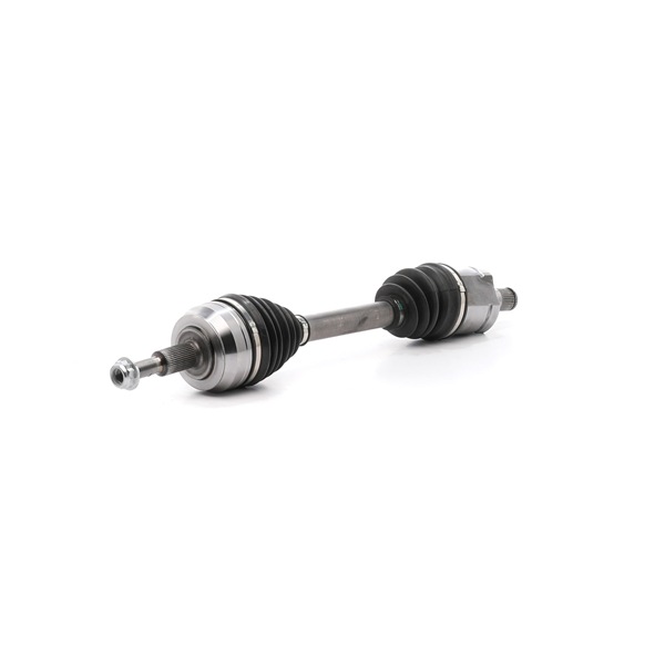 OEM Planetara VW Multivan T6 2025 7E0407271AB, 7E0407271G, 7E0407271L GSP