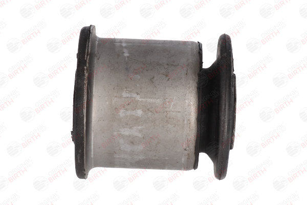 OEM Ulożenie riadenia VW VR6 3.2 231 HP Benzín 7H0501131A od BIRTH online za výborné ceny