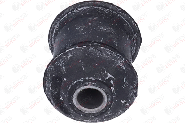 OE Ulozeni, ridici mechanismus VW KAEFER 1992 1619120, 133407183, 8141200906 z BIRTH