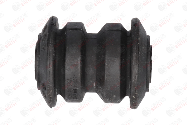 Acquista online Supporto braccio oscillante 2049 originale a buon mercato, comparabile con i numeri OEM A9063330114