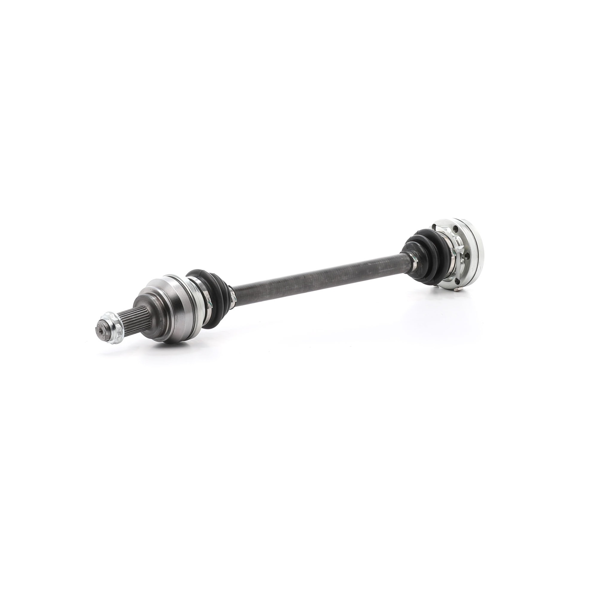 Įsigykite GSP Pusašis Prekės Nr.: 205082 už žemiausią 134,07 € kainą