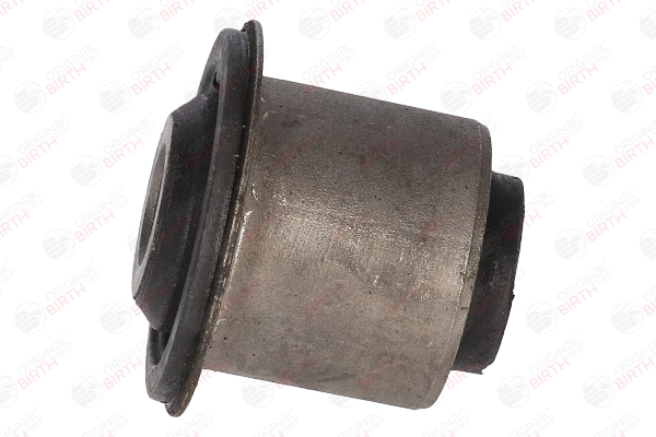 Kupte si levné originální Ulozeni, ridici mechanismus 2051 porovnatelné s 545019969R OEM čísly online