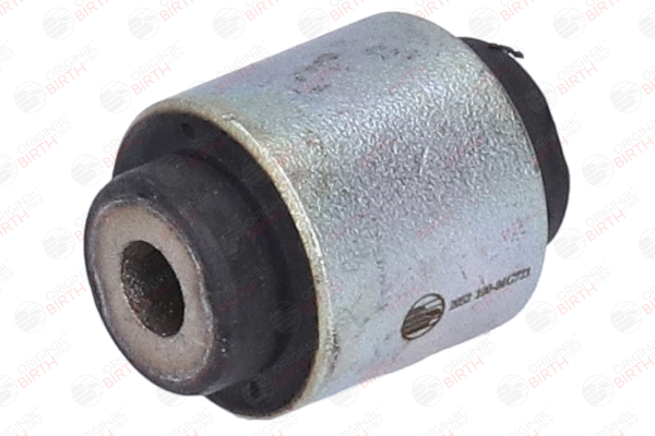 OE Bucsa brat AUTOBIANCHI Y10 1993 7555570, 7666759, 5927292 de la BIRTH