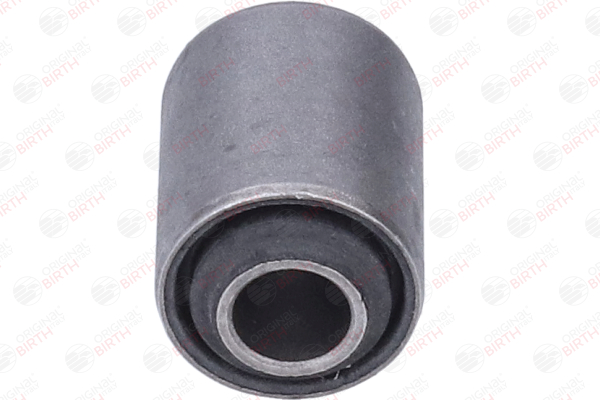 OE Gummilager für Querlenker RENAULT 20 1978 7700683789, 7704001599, 7704001281 von BIRTH
