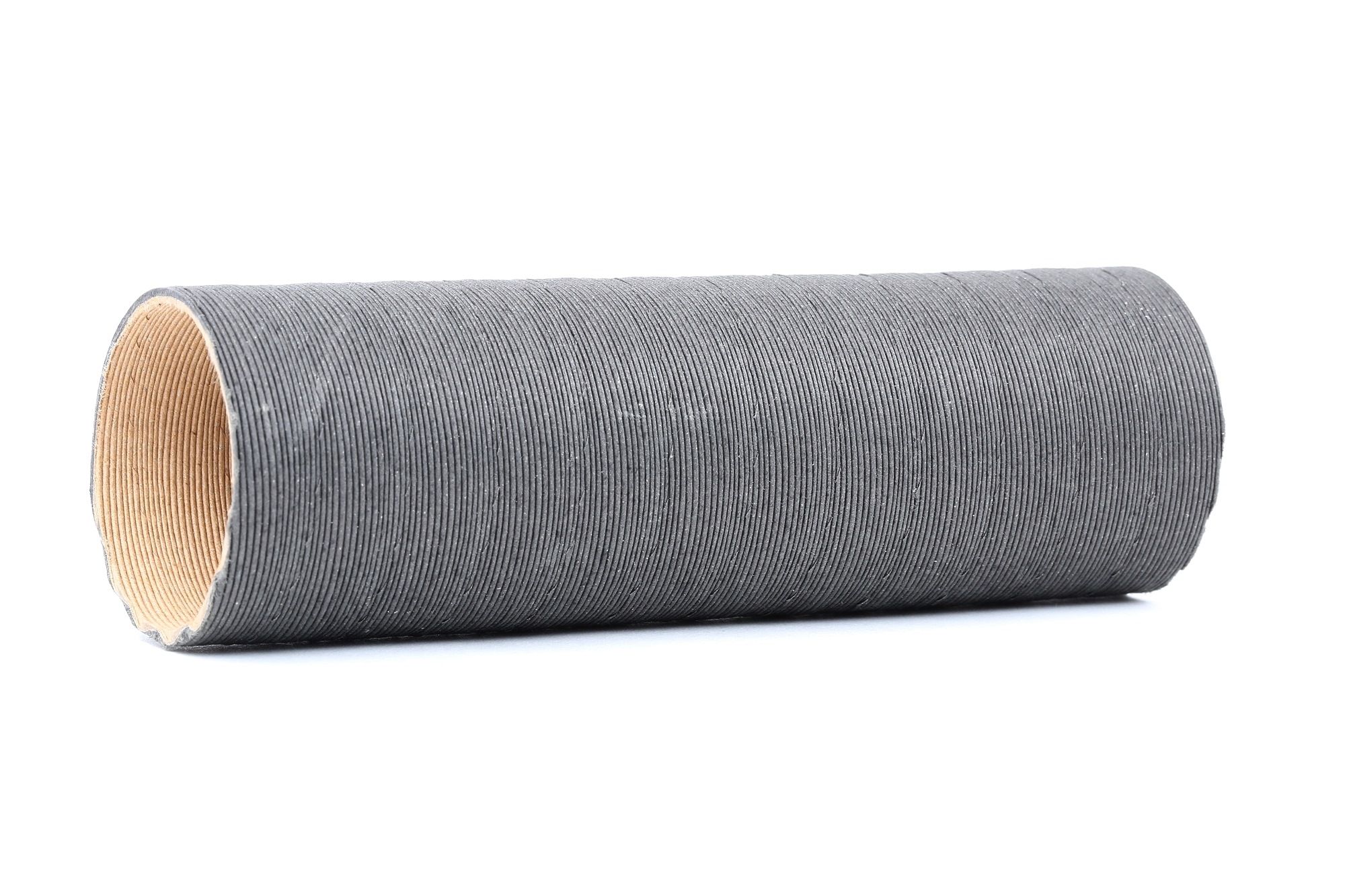 Ostke ORIGINAL IMPERIUM Õhutoru,õhufilter Toode nr.: 20559 madala hinnaga 3,90 €