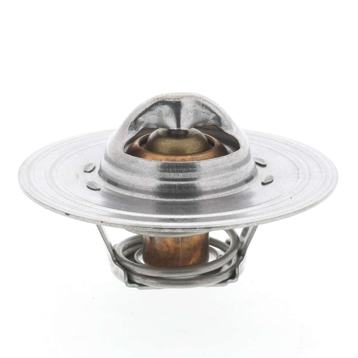 Compre Termostato, refrigerante 206-82 original asequible comparable con números OEM online 1485678