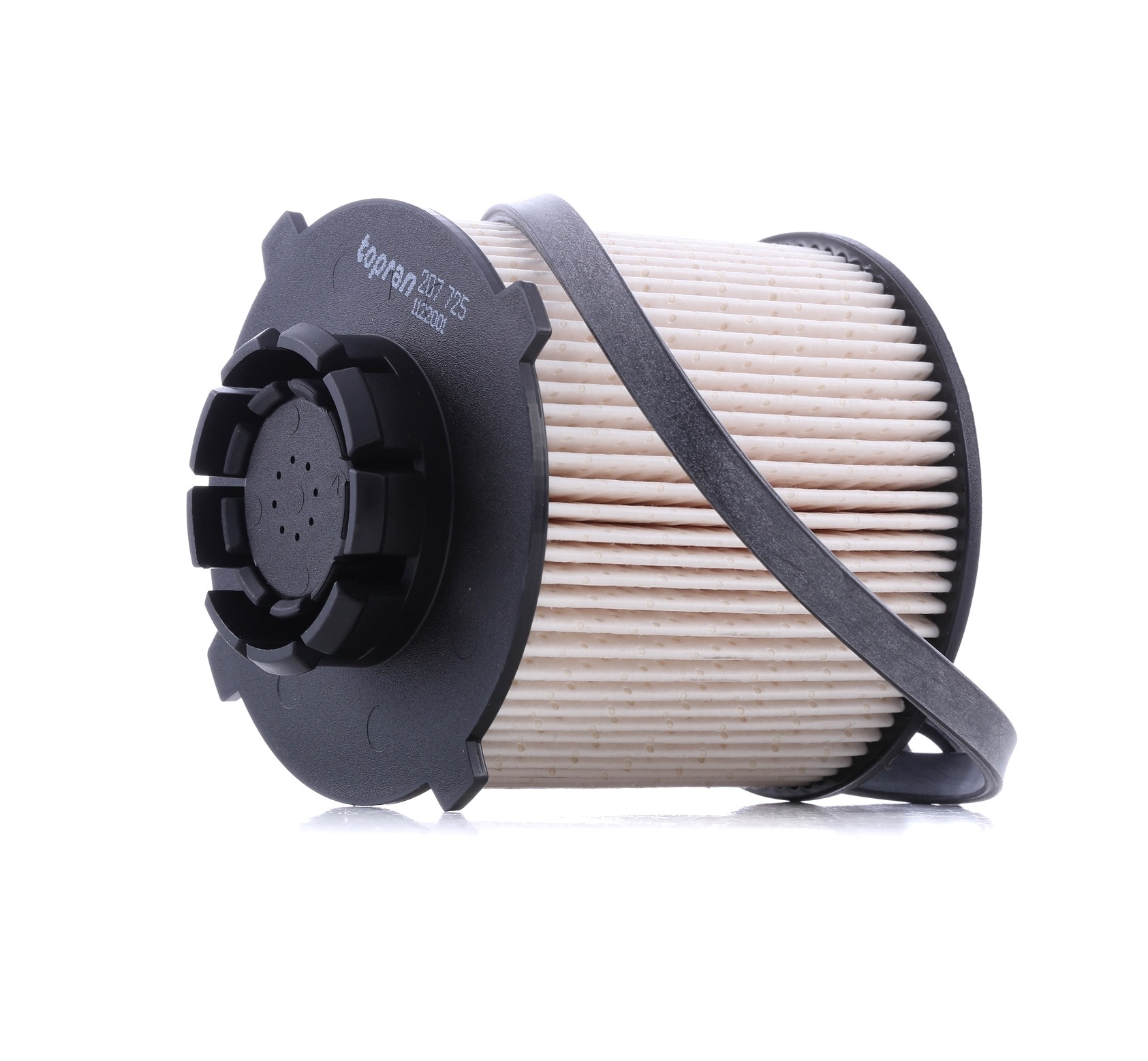 Compre TOPRAN Filtro combustible Número de producto: 207 725 a bajo precio de 25,52 €