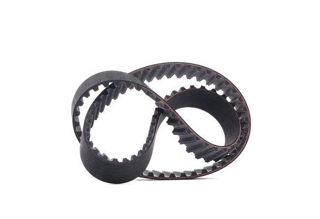 Acquista online Cinghia dentata 207 955 originale a buon mercato, comparabile con i numeri OEM 1680600QAH