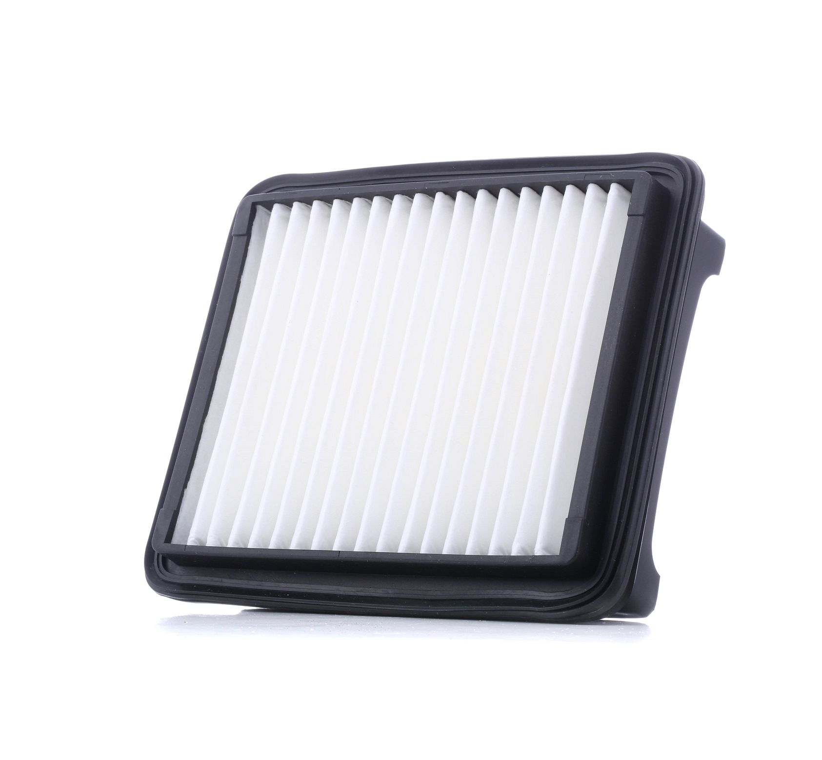 Köp MASTER-SPORT Luftfilter Produktnummer: 2074-LF-PCS-MS till det förmånliga priset av 139,02 kr