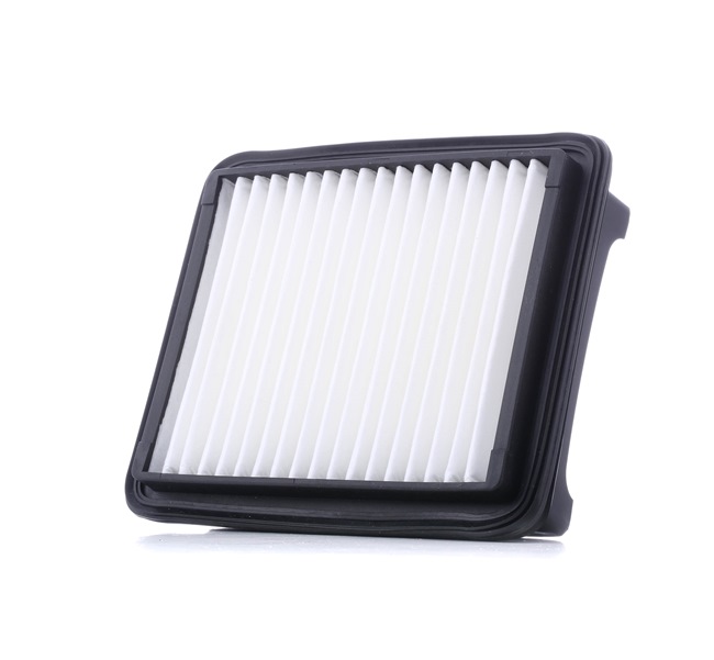 Filtre à air 13780 82A00 000
