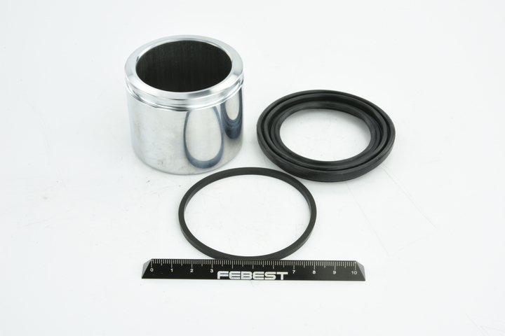 Köp billiga original Renoveringssats, bromsok 2076-TOWF-KIT jämförbara med 68003698AB OEM nummer på nätet