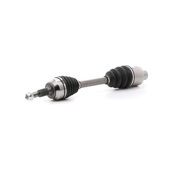 OE Planetara JEEP COMANCHE 1990 52104590AA, 52104590AB, K52104590AA de la GSP