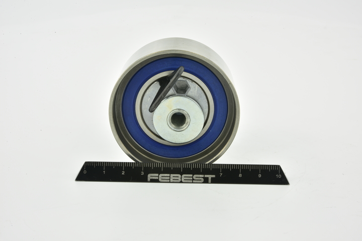 FEBEST Spannrolle, Zahnriemen Produkt Nr.: 2087-PTC zum günstigen Preis von 67,50 € kaufen