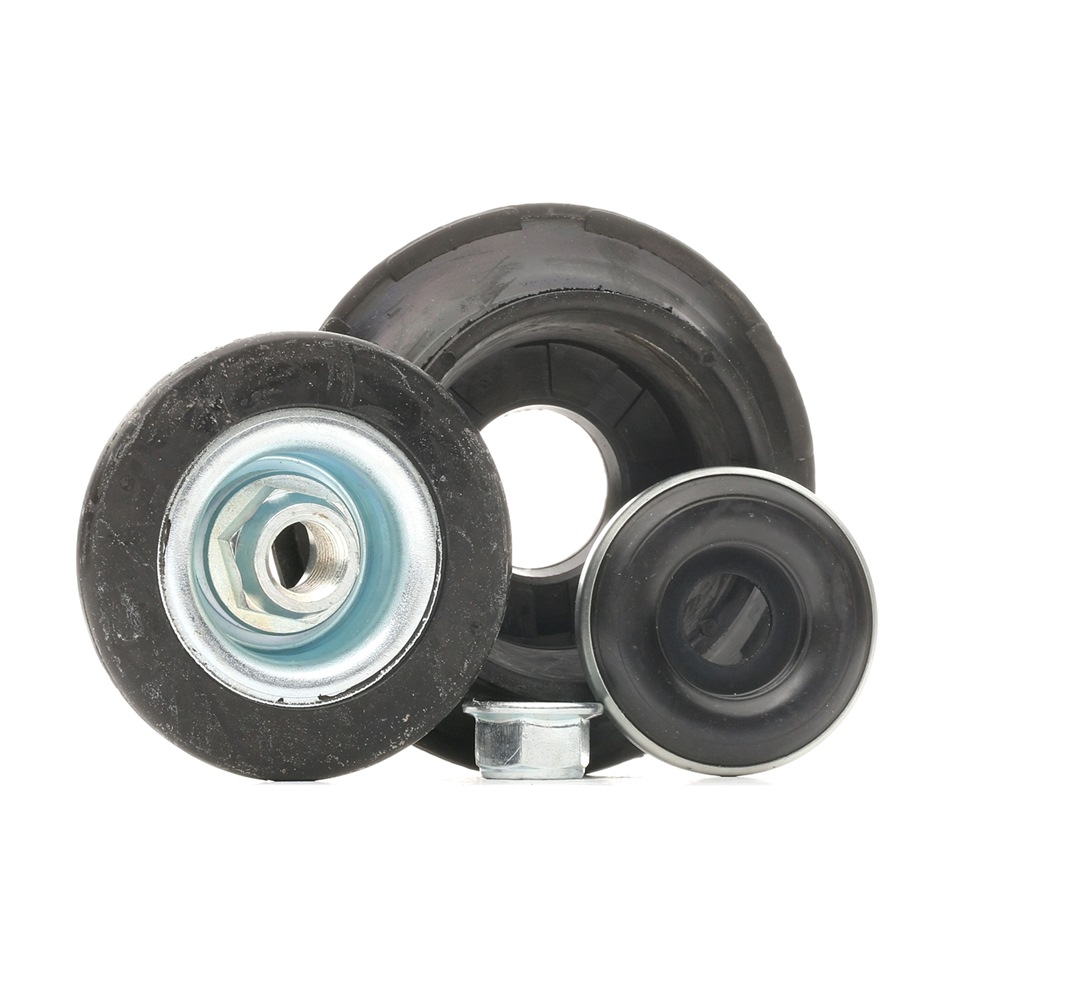 Compre KAMOKA Kit de reparação, suporte de apoio do conj. mola / amortecedor Produto No.: 209015 a preços baixos de 18,51 €