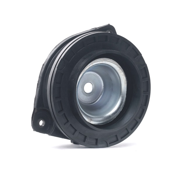 OE NISSAN JUKE Ремонтен комплект, опора на макферсъна 54321AX600, 54321AX600S1, 54321BC40A от KAMOKA - намалени цени