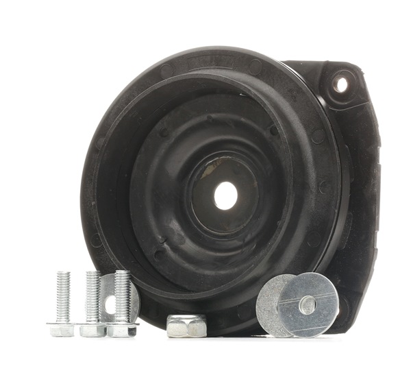 Compre online originais a baixo custo Kit de reparação, suporte de apoio do conj. mola / amortecedor 209029 comparáveis com os números OEM 543A06874R