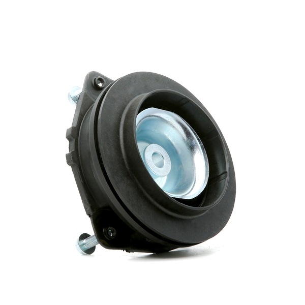 OE NISSAN JUKE Ремонтен комплект, опора на макферсъна 54320JD00B, 54325ED02A, 54325JE20C от KAMOKA - намалени цени