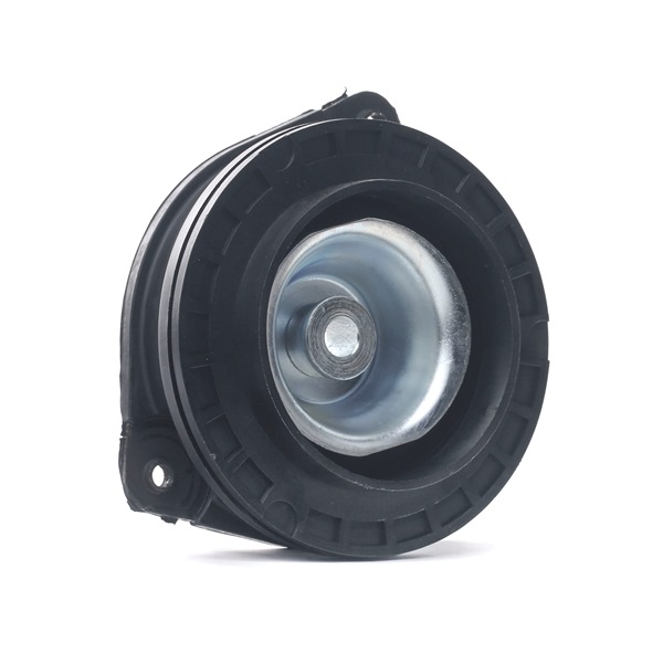 OE NISSAN JUKE Ремонтен комплект, опора на макферсъна 54321JD00B, 54325ED02A, 54325JE20C от KAMOKA - намалени цени