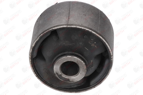 Cumpărați online Suport, trapez 2097 original/ă și la un preț mic, compatibil/ă cu nr. OEM 545841G000