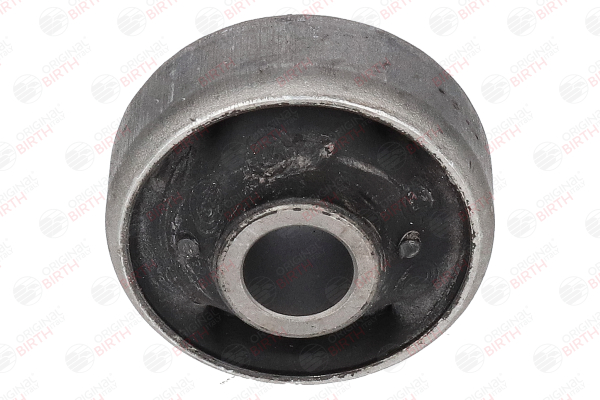 OE Łożyskowanie, wahacz PEUGEOT 408 2012 191407181D, 191407181E, 5103712 od BIRTH