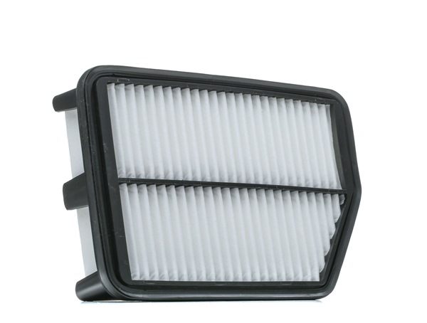 Köp billiga original Luftfilter 20H23 jämförbara med S281132S000 OEM nummer på nätet