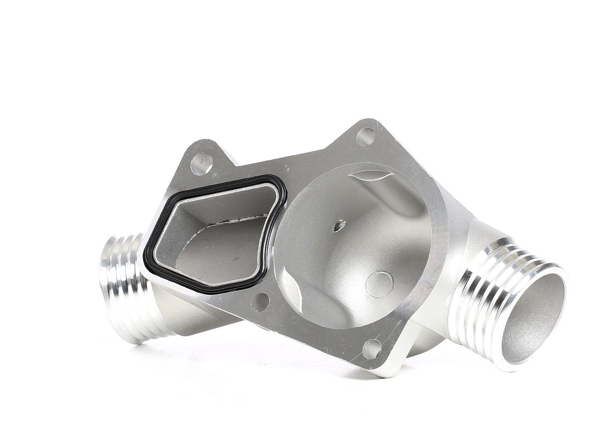 Buy ESEN SKV Coolant Flange Product No.: 20SKV600 at the low price of £ 25,25