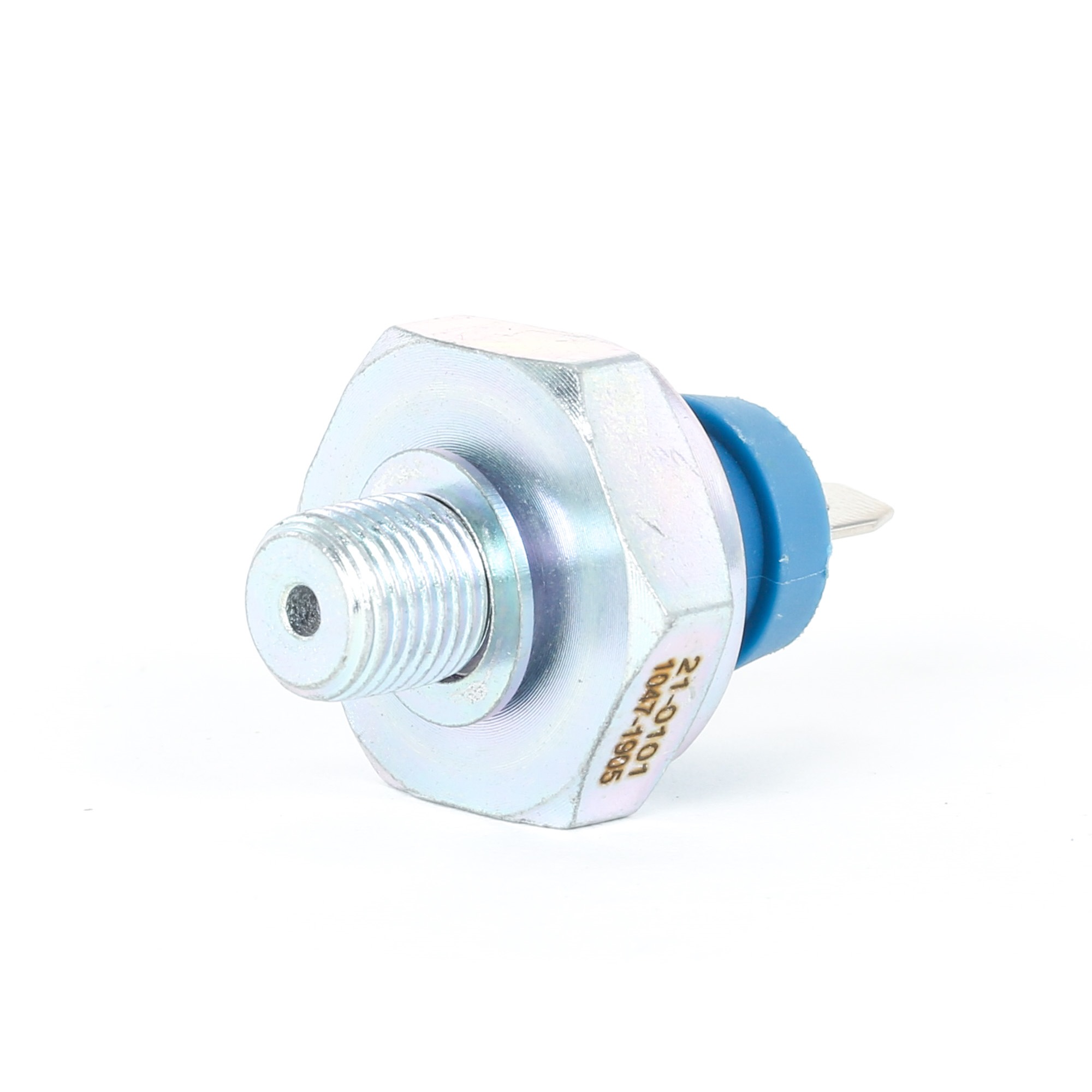 Køb MAXGEAR Olietrykskontakt Produktnummer.: 21-0101 til den lave pris af 52,84 kr.